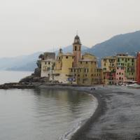 Camogli_San_ Fruttuoso_03